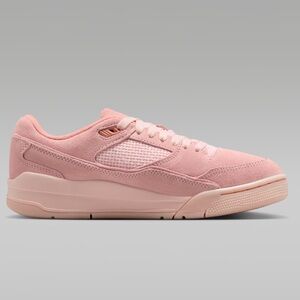 Jordan Flight Court Women 8.5